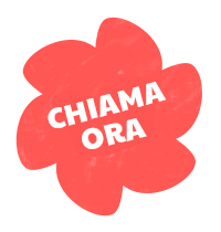 Chiama ora